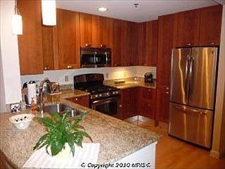 2nd image of 5750 Bou Ave Unit 1208