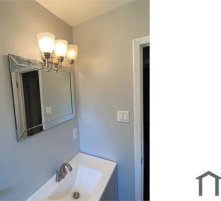 1569 Plover St — Photo 4