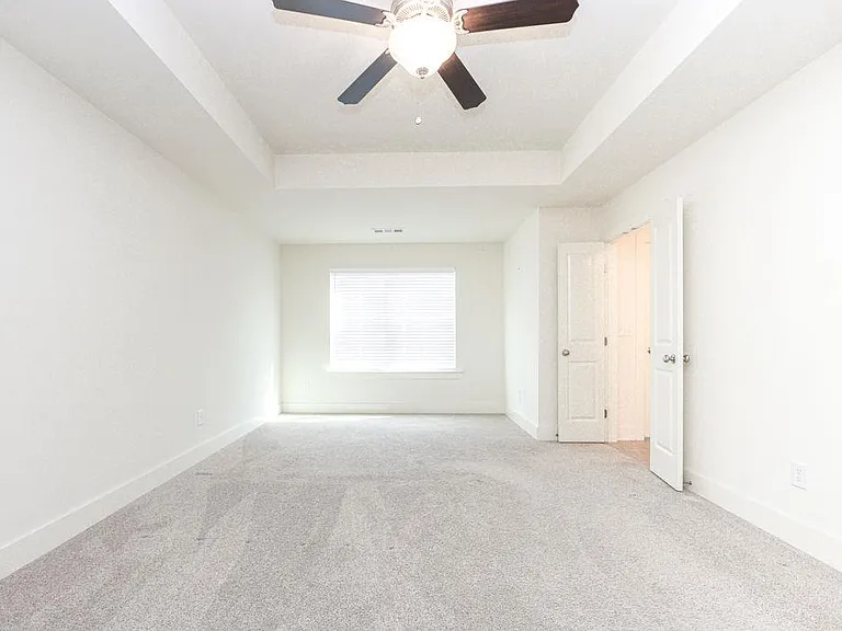 7 Steelwood Ct — Photo 14