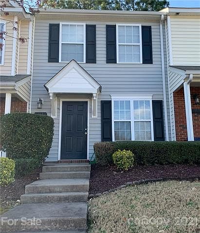 1st image of 113 Summerwood Dr #144