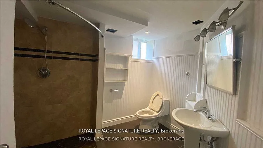 2 bed, $2,400 — Photo 2