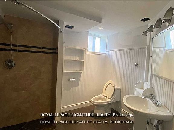 2nd image of 2063 Saxon Rd #Basement