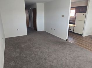 1342 S Howard St APT 2, Allentown, PA