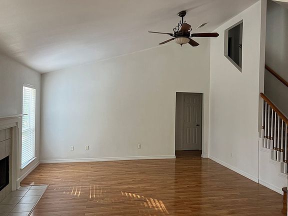 2nd image of 15221 Westin Cv