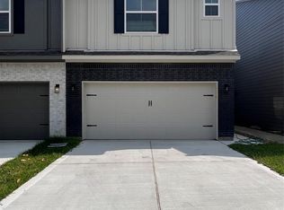 114 Capetown Cir, Montgomery, TX 77356