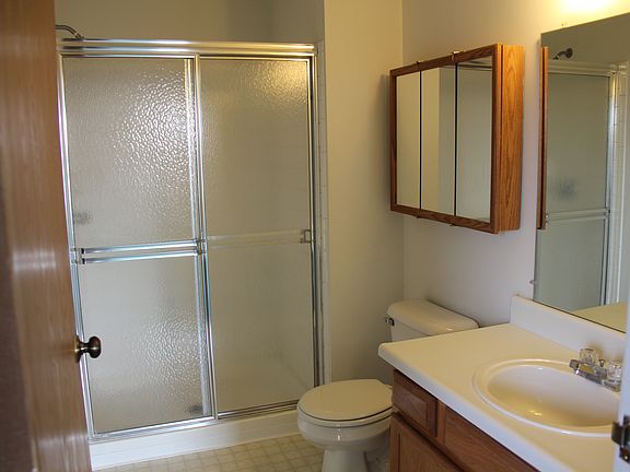 Bath room 2