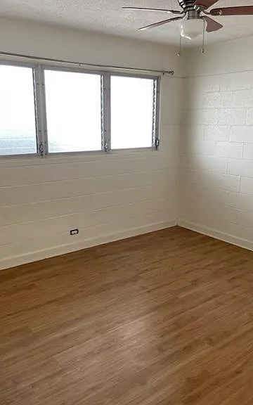 2436 Date St #9 — Photo 16