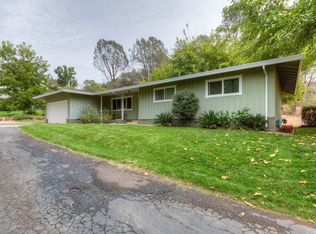 65 Pinedale Ave, Oroville, CA 95966