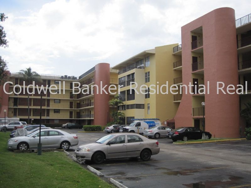 1st image of 8775 Park Blvd APT 513