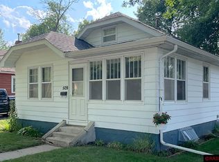 509 Center St, North Mankato, MN 56003