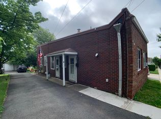 106 Chestnut St APT 2, Garfield, NJ 07026