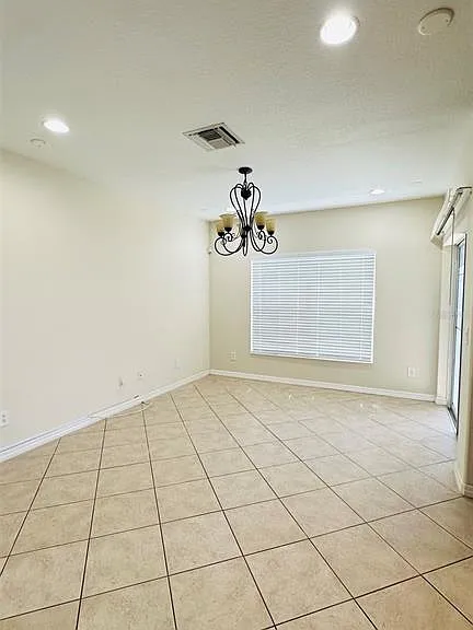 2939 Willowleaf Ln — Photo 10