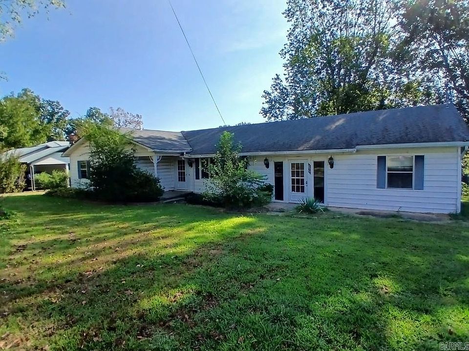 1st image of 896 S 12th Ave
