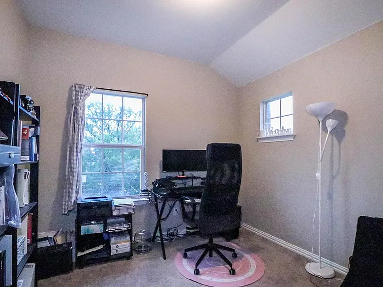 1247 Bethel School Ct — Photo 14