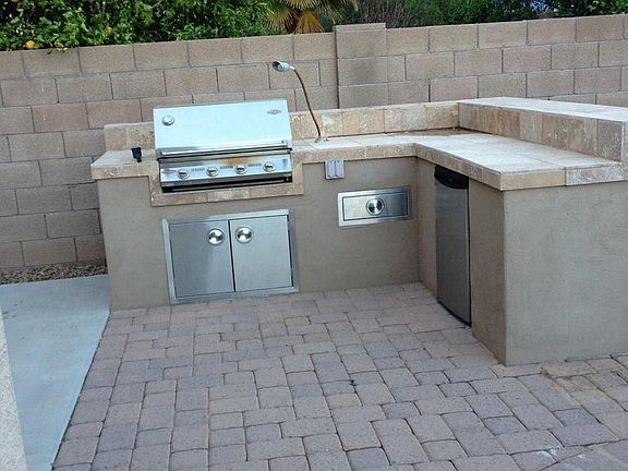 2nd image of 3553 S Brice Cir
