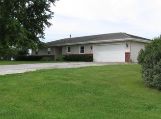 31040 310th St, Minden, IA 51553
