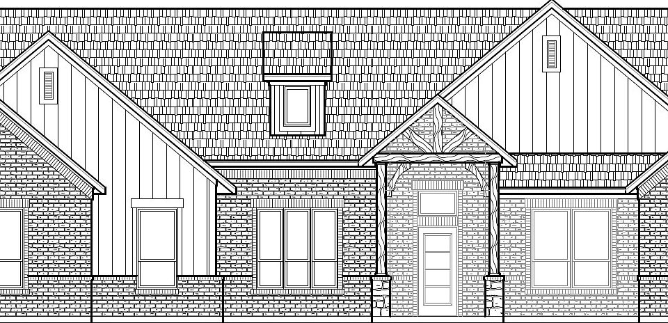 1st image of 1000 Kessler Rd