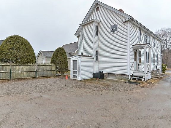 4th image of 177-179 South St