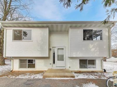 37055 N Capillo Ave, Lake Villa, IL, 60046