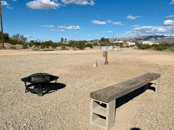 53790 Champ Ln, Salome, AZ 85348
