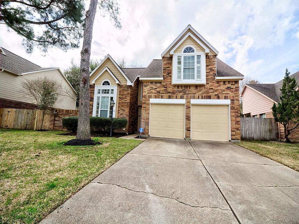 1st image of 8315 Plum Lake Dr