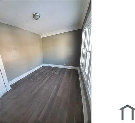 8790 Kimberly Ct #1 — Photo 8