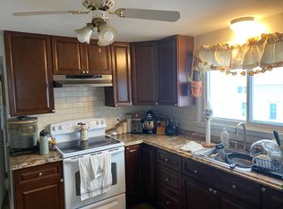 1141 Orchard Park Rd, Buffalo, NY 14224