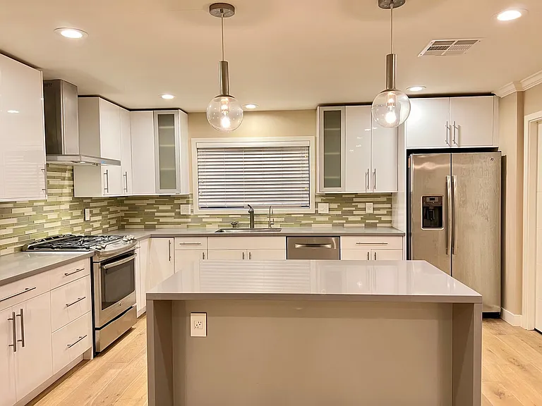 1678 Meadowlark Ln — Photo 4