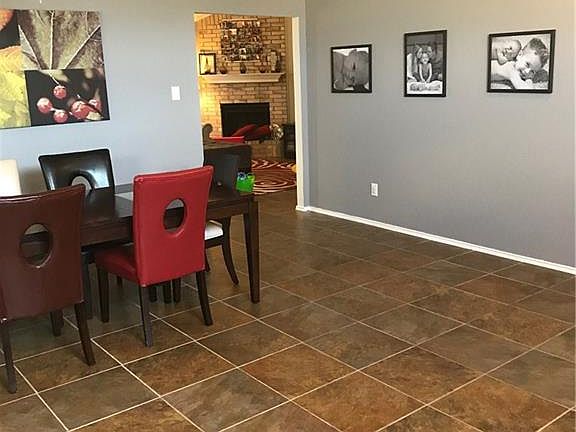 4th image of 470 Tranquility Ln