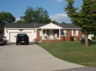 308 Padrick St, Martinez, GA 30907