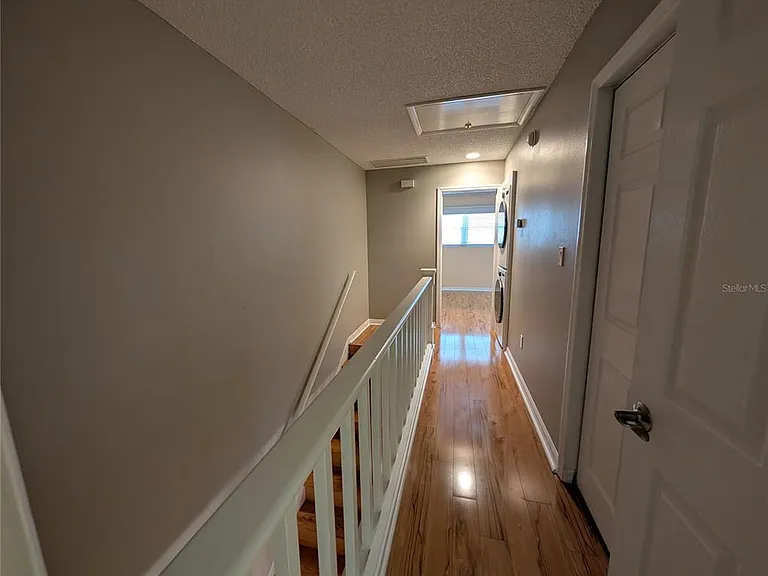 2577 Dolly Bay Dr #302 — Photo 24