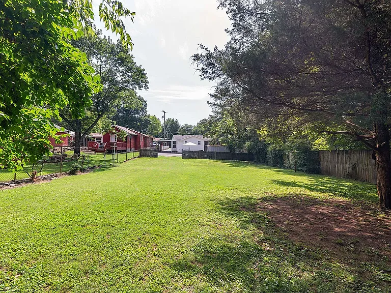 4117 Edwards Ave — Photo 23