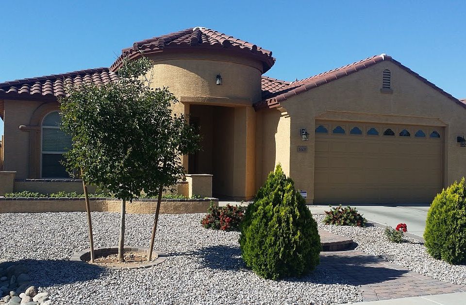 1st image of 1605 W Pelican Ct