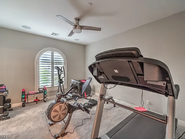 2849 Soaring Peak Ave — Photo 34