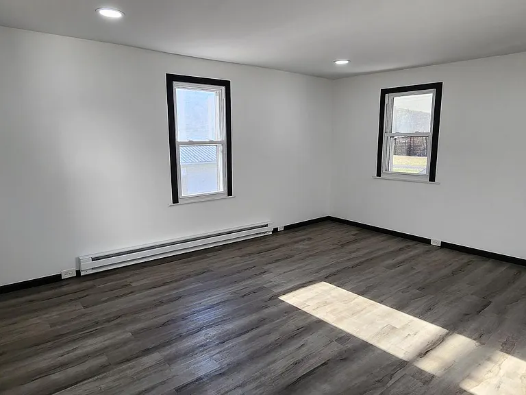 Living Room Area Angle 1