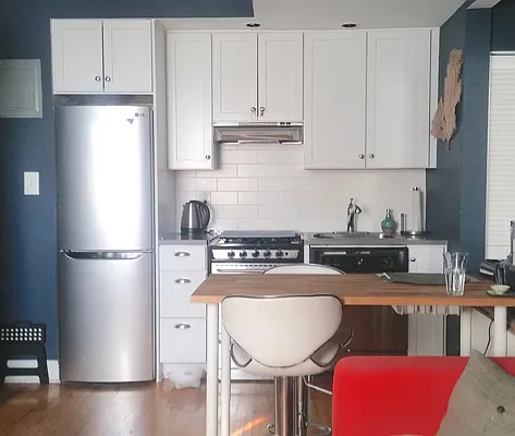 Rented by STAR CITIES INTERNATIONAL PROPERTY CORPORATION | media 11