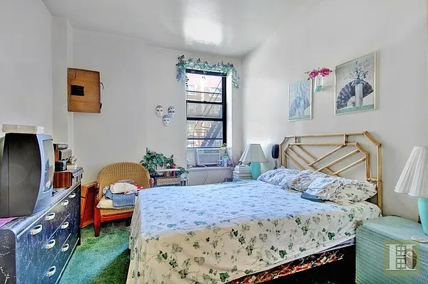 Sold by Halstead Real Estate | media 8