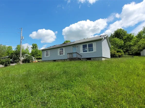 703 Powers Rd, Conklin, NY 13748