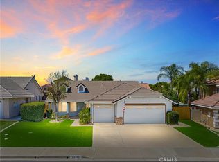 31345 Willowood Way, Menifee, CA 92584