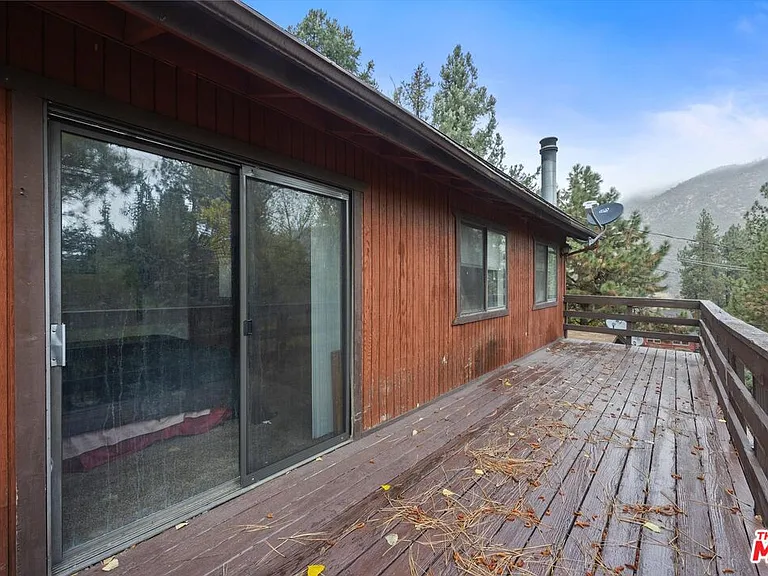 2317 Maplewood Way — Photo 32