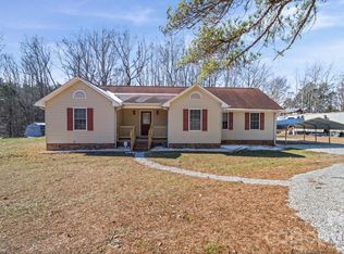 865 Highway 161 N, Clover, SC 29710