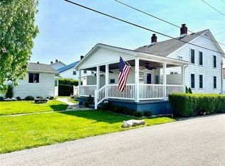 223-225 Kennedy St, Crabtree, PA 15624