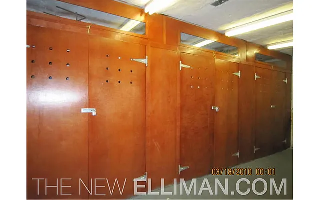 Sold by Douglas Elliman | media 8