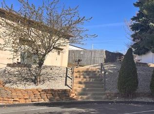 4909 Library Rd #1-2B, Bethel Park, PA 15102