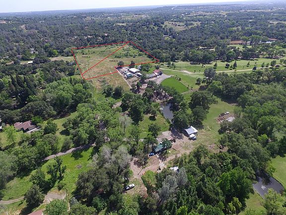 2nd image of 6639 Wishing Well Way Lot B