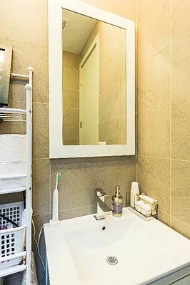 Rented by Bedford And Dean LLC | media 56