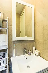 Rented by Bedford And Dean LLC