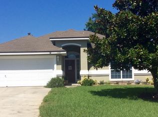 1737 S Summer Ridge Ct, Saint Augustine, FL 32092