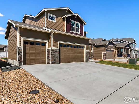 4th image of 6010 Clarence Dr