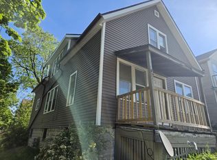 2830 W Saint Paul Ave, Milwaukee, WI 53208